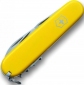 Складной нож Victorinox Spartan 1.3603.8 - фото 4 - интернет-магазин электроники и бытовой техники TTT