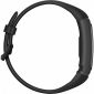 Фитнес-браслет HUAWEI Band 4 Pro (55024888) Graphite Black - фото 5 - интернет-магазин электроники и бытовой техники TTT