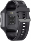 Смарт-часы Gelius Pro GP-SW007 (Tactical Navy) Bluetooth call (IP68) Black - фото 3 - интернет-магазин электроники и бытовой техники TTT