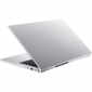 Ноутбук Acer Aspire Lite AL15-33P-38HN (NX.D2MEU.004) Light Silver - фото 7 - інтернет-магазин електроніки та побутової техніки TTT