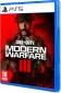 Диск Call of Duty: Modern Warfare III для PS5 (Blu-ray диск) - фото 3 - интернет-магазин электроники и бытовой техники TTT