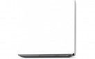 Ноутбук Lenovo IdeaPad 320-17IKB (80XM00ADRA) Platinum Grey - фото 8 - інтернет-магазин електроніки та побутової техніки TTT