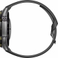 Смарт часы Huawei Watch GT 7 Pro 46mm (55020JTT) Black - фото 2 - интернет-магазин электроники и бытовой техники TTT