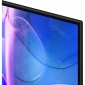 Телевизор Samsung UE75U7000FUXUA - фото 3 - интернет-магазин электроники и бытовой техники TTT