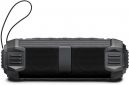 Портативная акустика Pixus Energy (PXS005BK) Black  - фото 5 - интернет-магазин электроники и бытовой техники TTT