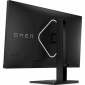 Монітор HP Omen 27k (780G8E9) - фото 6 - інтернет-магазин електроніки та побутової техніки TTT
