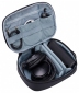 Сумка Portable THULE Subterra 2 PowerShuttle Plus TSPW-402 Black  - фото 4 - интернет-магазин электроники и бытовой техники TTT