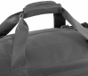 Сумка дорожная Highlander Loader Holdall 65L (LR065V2-DGY)  Dark Grey - фото 7 - интернет-магазин электроники и бытовой техники TTT