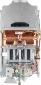 Газовый проточный водонагреватель Bosch Therm 4000 T4004 10L 23 Low Nox - фото 2 - интернет-магазин электроники и бытовой техники TTT