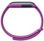 Фитнес-браслет Beurer AS 81 BodyShape Violet - фото 4 - интернет-магазин электроники и бытовой техники TTT