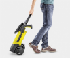 Универсальная мойка высокого давления Karcher K 3 (1.601-888.0) - фото 4 - интернет-магазин электроники и бытовой техники TTT