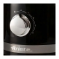 Блендер Ariete 0585 Black - фото 2 - интернет-магазин электроники и бытовой техники TTT