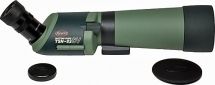 Подзорная труба Kowa 20-60x82/45 (TSN-82SV) (914783) - фото 3 - интернет-магазин электроники и бытовой техники TTT