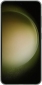 Смартфон Samsung Galaxy S23 8/256GB (SM-S911BZGGSEK) Green - фото 3 - інтернет-магазин електроніки та побутової техніки TTT