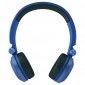 Наушники JBL On-Ear Headphone Synchros E30 Blue (E30BLU) - фото 2 - интернет-магазин электроники и бытовой техники TTT