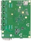 Коммутатор MikroTik RouterBOARD 450Gx4 (RB450Gx4) - фото 2 - интернет-магазин электроники и бытовой техники TTT