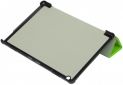 Обложка BeCover Smart Case для Lenovo Tab M10 TB-X605 (BC_703284) Green - фото 4 - интернет-магазин электроники и бытовой техники TTT