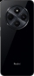 Смартфон Xiaomi Redmi 14C 4/128 Midnight Black - фото 2 - інтернет-магазин електроніки та побутової техніки TTT
