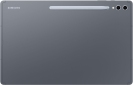 Планшет Samsung Galaxy Tab S10 Ultra 5G 16/1TB (SM-X926BZATEUC) Moonstone Gray - фото 4 - интернет-магазин электроники и бытовой техники TTT