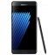 Смартфон Samsung Galaxy Note 7 64GB (SM-N930) Black - фото 5 - интернет-магазин электроники и бытовой техники TTT