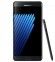Смартфон Samsung Galaxy Note 7 64GB (SM-N930) Black - фото 5 - интернет-магазин электроники и бытовой техники TTT