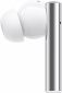 Наушники realme Buds Air 2 (RMA2003) White - фото 3 - интернет-магазин электроники и бытовой техники TTT