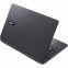 Ноутбук Acer Aspire E5-573G-P3N5 (NX.MVMEU.022) Black-Iron - фото 2 - интернет-магазин электроники и бытовой техники TTT