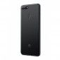 Смартфон Huawei Y6 Prime 2018 3/32GB (51092MFD) Black - фото 5 - інтернет-магазин електроніки та побутової техніки TTT