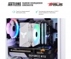 Десктоп ARTLINE Gaming X53WHITE (X53WHITEv33Win) - фото 6 - інтернет-магазин електроніки та побутової техніки TTT