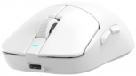 Миша A4Tech Bloody SG5 White - фото 2 - інтернет-магазин електроніки та побутової техніки TTT