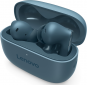 Наушники Lenovo Yoga True Wireless Stereo Earbuds (GXD1N63507) - фото 4 - интернет-магазин электроники и бытовой техники TTT