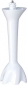 Миксер BRAUN HM 3135 WHITE - фото 3 - интернет-магазин электроники и бытовой техники TTT