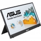 Монитор Asus MB16AHT Portable (90LM0890-B01170) - фото 2 - интернет-магазин электроники и бытовой техники TTT