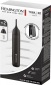Триммер Remington NE8000 Trim & Fit - фото 3 - интернет-магазин электроники и бытовой техники TTT