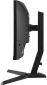 Монітор Iiyama G-Master GB2466HSU-B1 - фото 4 - інтернет-магазин електроніки та побутової техніки TTT