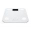 Ваги підлогові YUNMAI Mini Smart Scale White (M1501-WH) - фото 6 - інтернет-магазин електроніки та побутової техніки TTT