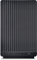 Корпус Lian Li A3-mATX (G99.A3X.00) Black  - фото 3 - интернет-магазин электроники и бытовой техники TTT