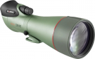 Подзорная труба Kowa TSN-99A 30-70x99/45 Prominar Kit (12264) (930605) - фото 4 - интернет-магазин электроники и бытовой техники TTT