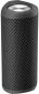 Портативная акустика Acme PS407 Bluetooth Outdoor Speaker (4770070879993) Black - фото 6 - интернет-магазин электроники и бытовой техники TTT