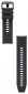 Ремешок для смарт-часов Huawei Watch GT 2 Strap Fluoroelastomer (55031981) Black - фото 2 - интернет-магазин электроники и бытовой техники TTT