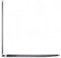 Ноутбук ASUS VivoBook Flip 12 TP202NA (TP202NA-EH008T) Star Grey - фото 7 - интернет-магазин электроники и бытовой техники TTT