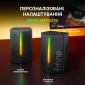 Акустическая система Fifine A20 Gaming RGB Speaker - фото 6 - интернет-магазин электроники и бытовой техники TTT