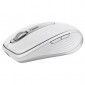Мышь Logitech MX Anywhere 3S для Business Wireless/Bluetooth (910-006959) Pale Gray  - фото 2 - интернет-магазин электроники и бытовой техники TTT