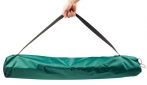 Стул складной 3F Ul Gear Thick Organic Cotton (CHTC-GR) Green - фото 7 - интернет-магазин электроники и бытовой техники TTT