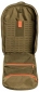 Рюкзак тактичний Highlander Stoirm Backpack 40L (TT188-CT) Coyote Tan - фото 5 - інтернет-магазин електроніки та побутової техніки TTT