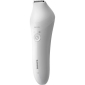 Эпилятор PHILIPS 8000 series BRE735/00 - фото 3 - интернет-магазин электроники и бытовой техники TTT