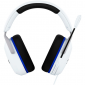 Наушники HyperX Cloud Stinger 2 Core PS (75X29AA) - фото 2 - интернет-магазин электроники и бытовой техники TTT