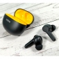 Навушники realme Buds T100 Black (6672685) - фото 7 - інтернет-магазин електроніки та побутової техніки TTT