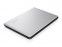 Ноутбук Lenovo IdeaPad 100S (80R20069UA) Silver-Black 11.6