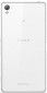 Смартфон Sony Xperia Z3 DS D6633 White - фото 4 - інтернет-магазин електроніки та побутової техніки TTT